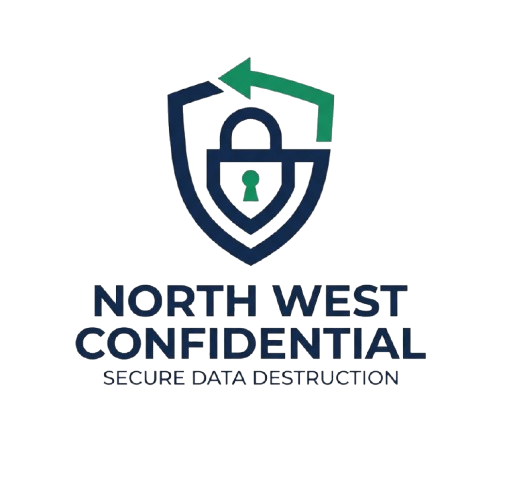 North_West_Confidential